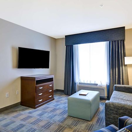 Homewood Suites By Hilton Wilmington/Mayfaire, Nc Экстерьер фото