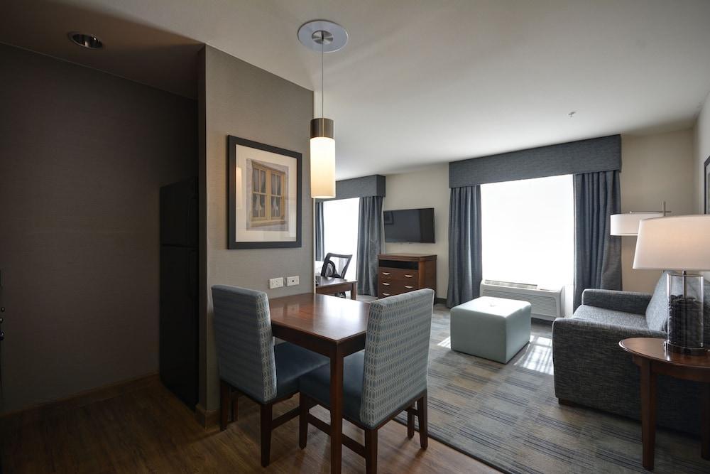 Homewood Suites By Hilton Wilmington/Mayfaire, Nc Экстерьер фото
