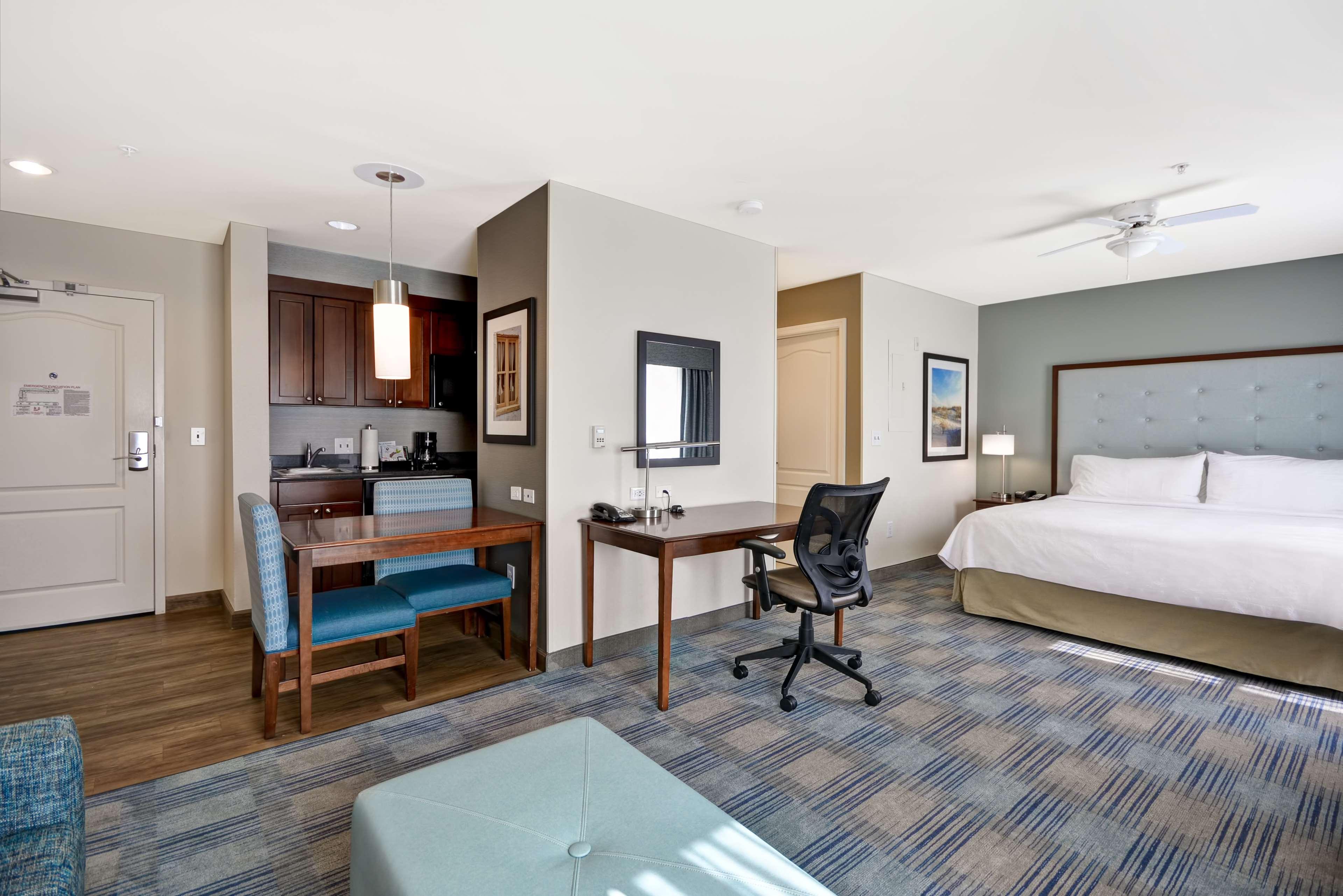 Homewood Suites By Hilton Wilmington/Mayfaire, Nc Экстерьер фото