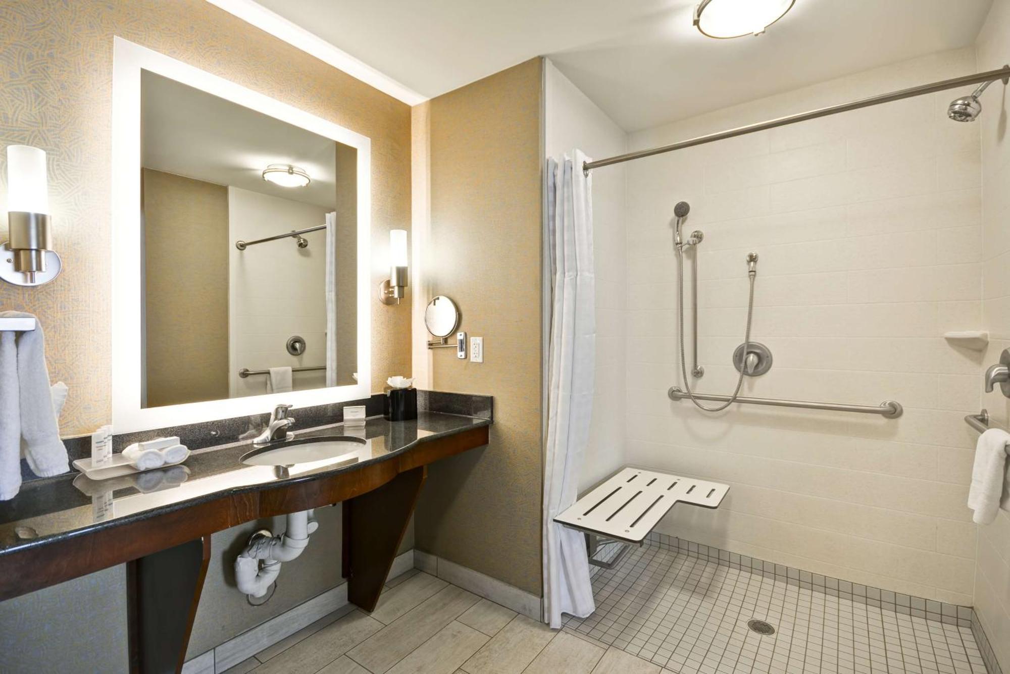 Homewood Suites By Hilton Wilmington/Mayfaire, Nc Экстерьер фото