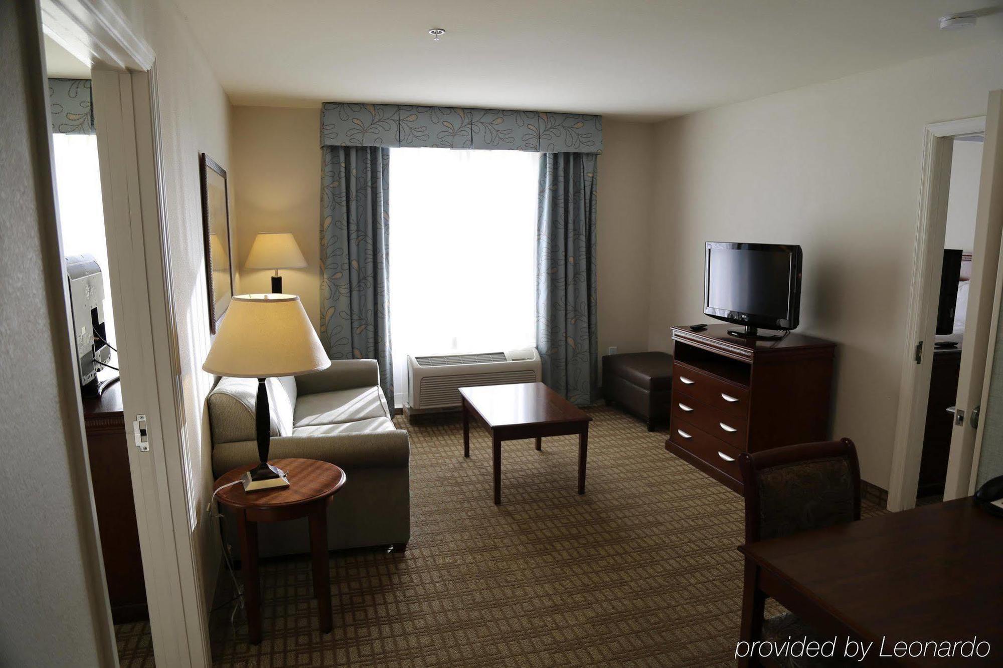 Homewood Suites By Hilton Wilmington/Mayfaire, Nc Экстерьер фото