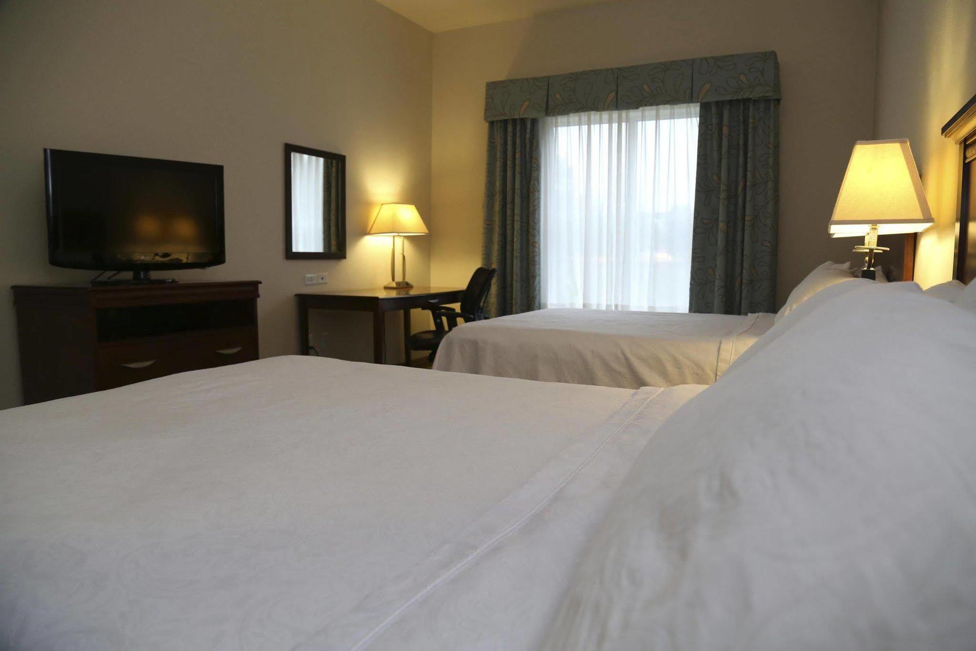 Homewood Suites By Hilton Wilmington/Mayfaire, Nc Экстерьер фото