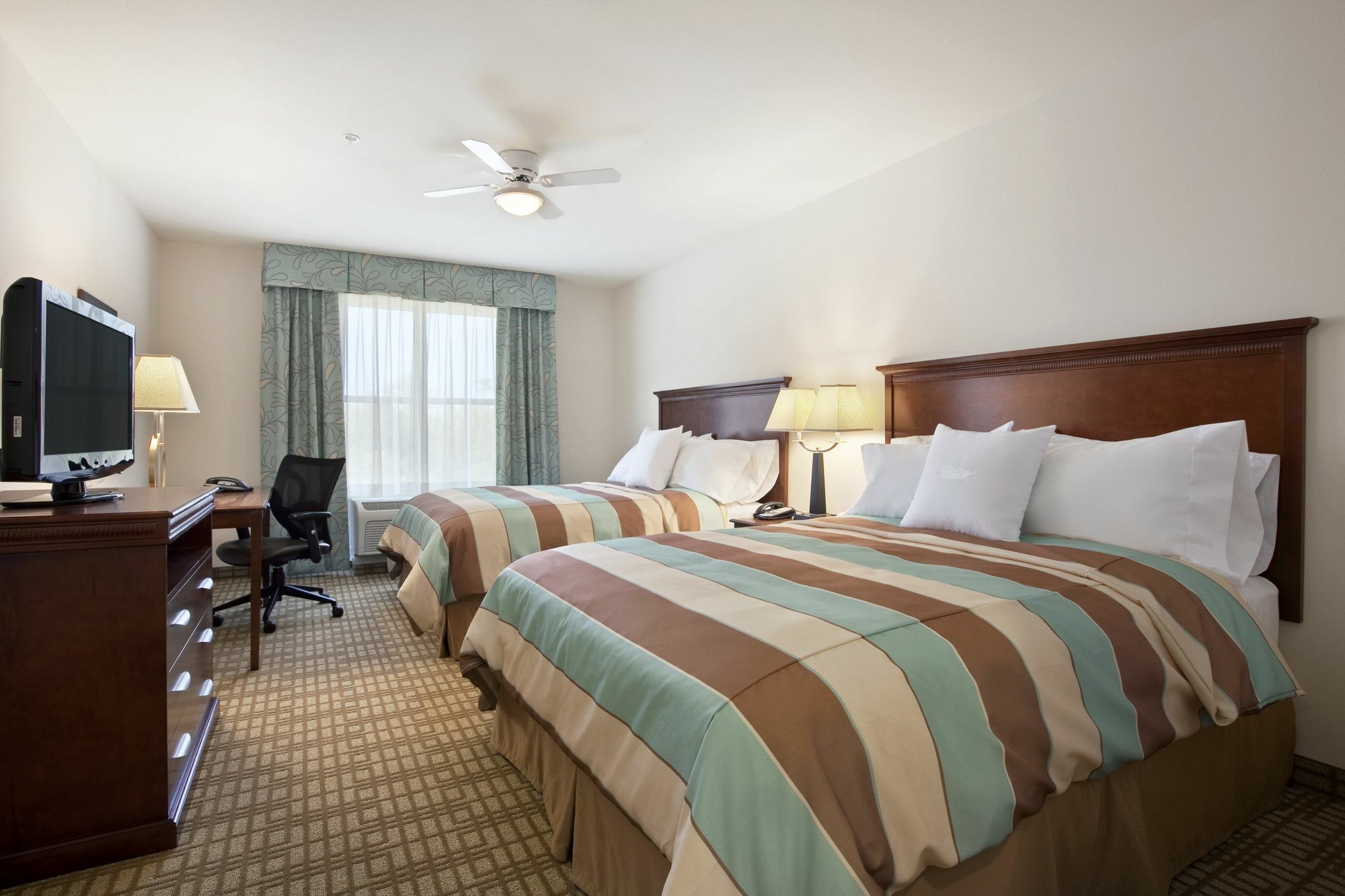 Homewood Suites By Hilton Wilmington/Mayfaire, Nc Экстерьер фото